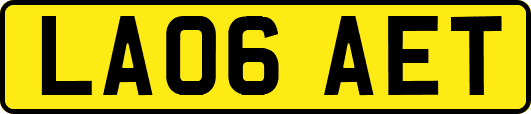 LA06AET