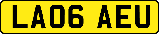 LA06AEU