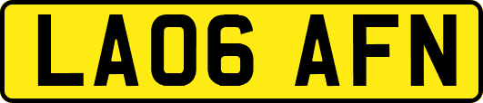 LA06AFN
