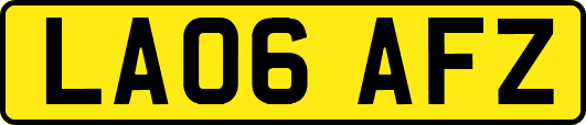 LA06AFZ