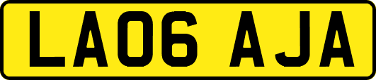 LA06AJA