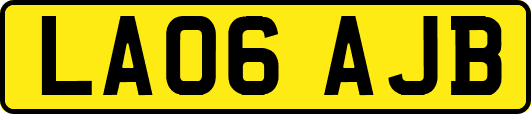 LA06AJB