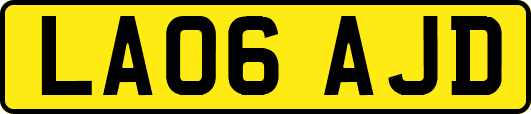 LA06AJD