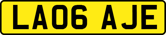 LA06AJE