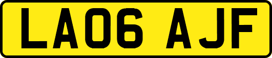 LA06AJF