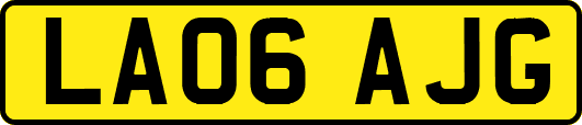 LA06AJG