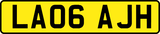 LA06AJH