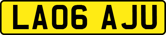 LA06AJU