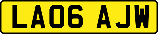 LA06AJW