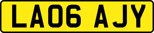 LA06AJY