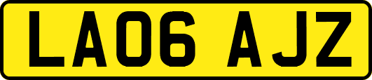 LA06AJZ