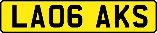 LA06AKS
