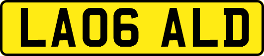 LA06ALD