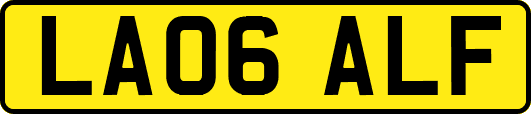LA06ALF