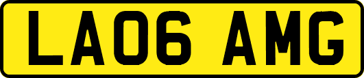 LA06AMG