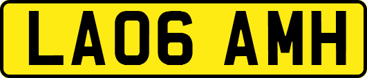 LA06AMH