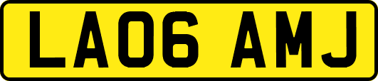 LA06AMJ