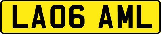 LA06AML