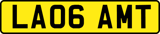 LA06AMT