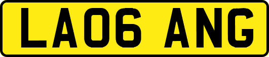 LA06ANG