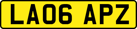 LA06APZ