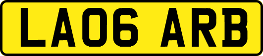 LA06ARB
