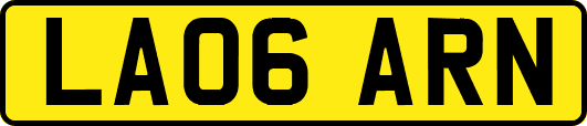 LA06ARN