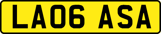 LA06ASA