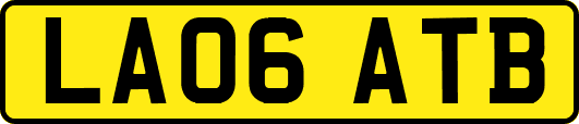 LA06ATB
