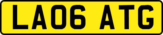 LA06ATG