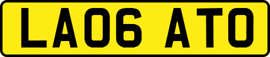 LA06ATO