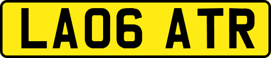 LA06ATR
