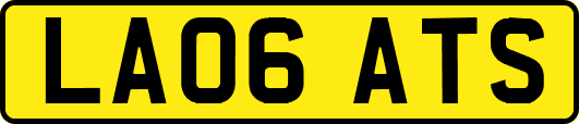 LA06ATS