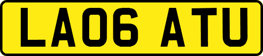 LA06ATU