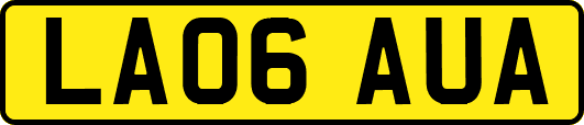 LA06AUA