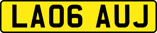 LA06AUJ