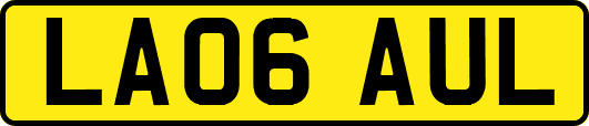 LA06AUL