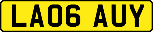 LA06AUY