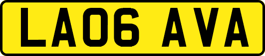 LA06AVA