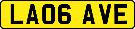 LA06AVE