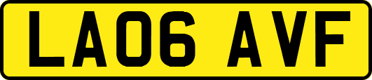 LA06AVF