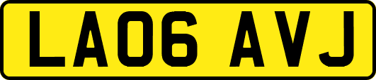 LA06AVJ
