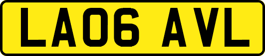 LA06AVL