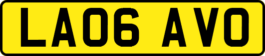 LA06AVO
