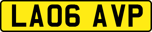 LA06AVP