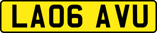 LA06AVU