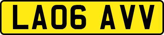 LA06AVV