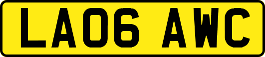 LA06AWC
