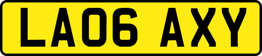 LA06AXY