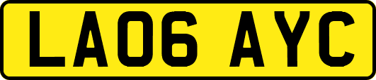 LA06AYC